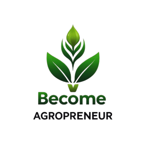 BECOMEAGROPRENEUR